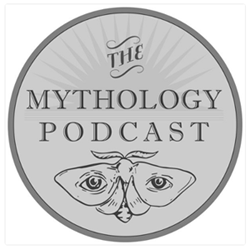 MythologyPodcast