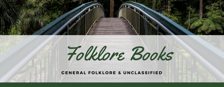 folklore_books