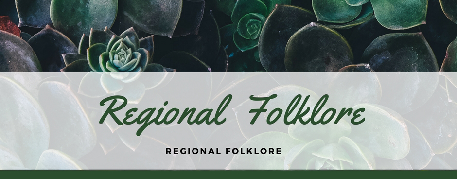 regionalfolklorebooks