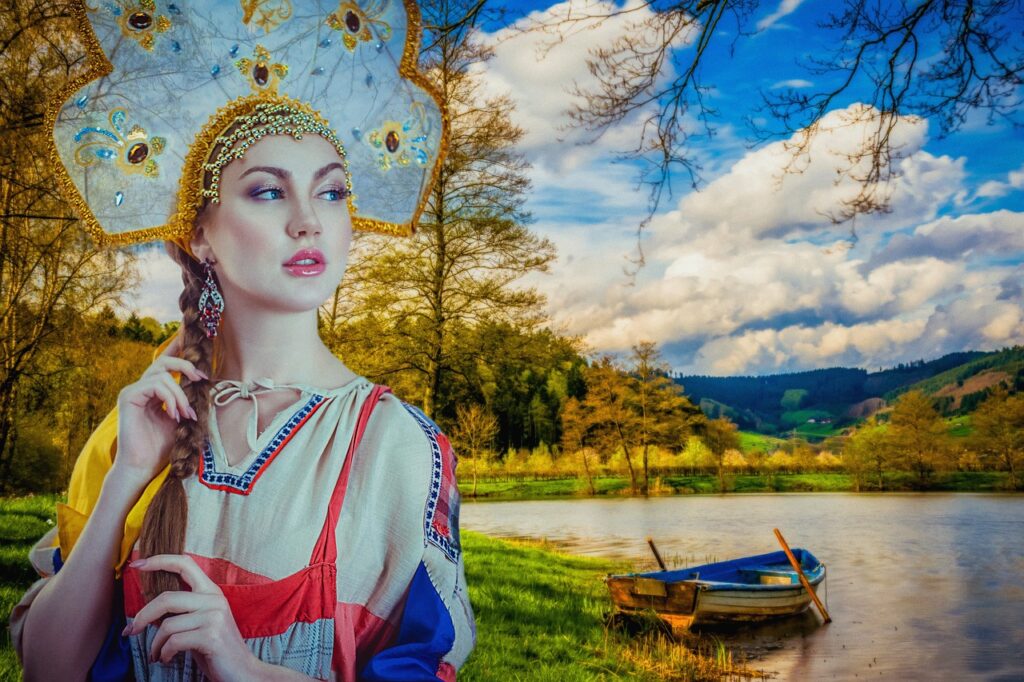 https://pixabay.com/en/russkaya-krasavica-russia-girl-view-2937113/