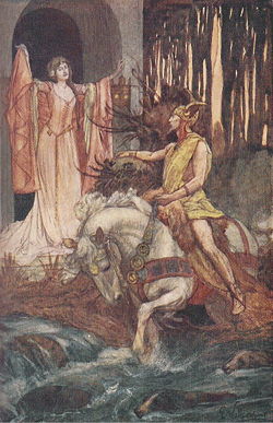 By E. Wallcousins - 'Celtic Myth & Legend', Charles Squire,, PD-US, https://en.wikipedia.org/w/index.php?curid=29984364