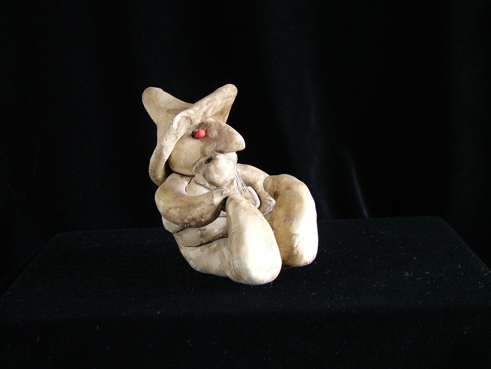 Piskies, Knockers and Tommyknockers Cornwall’s Misunderstood Folklore