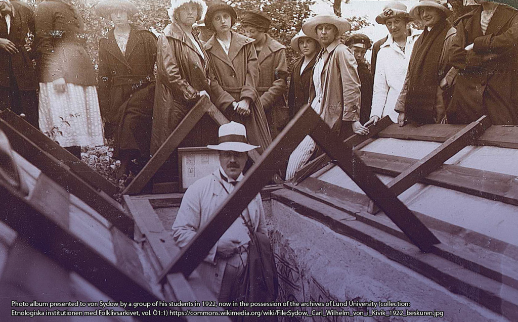 Piskies, Knockers and Tommyknockers Cornwall’s Misunderstood Folklore